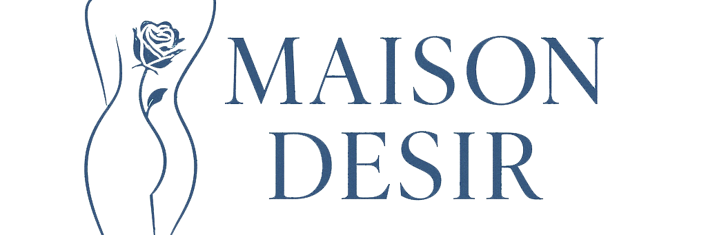 Maison Desir